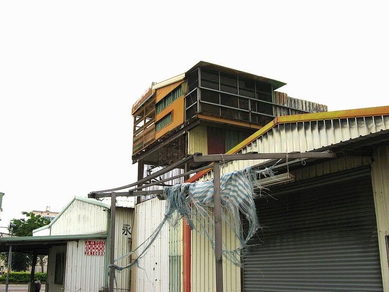 �F�١B�~�١B�����B���������Y