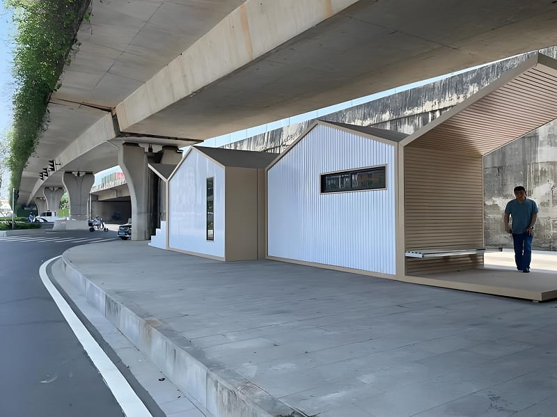 ���������B�Фl�\�b���U�B�����١B�~�١B�����B���������Y