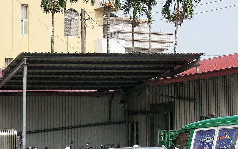 ��M�١B��ò�١B�~�١B�����B���������Y