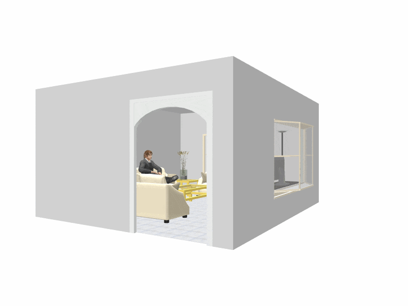 �����ƸѡB�j�������T��