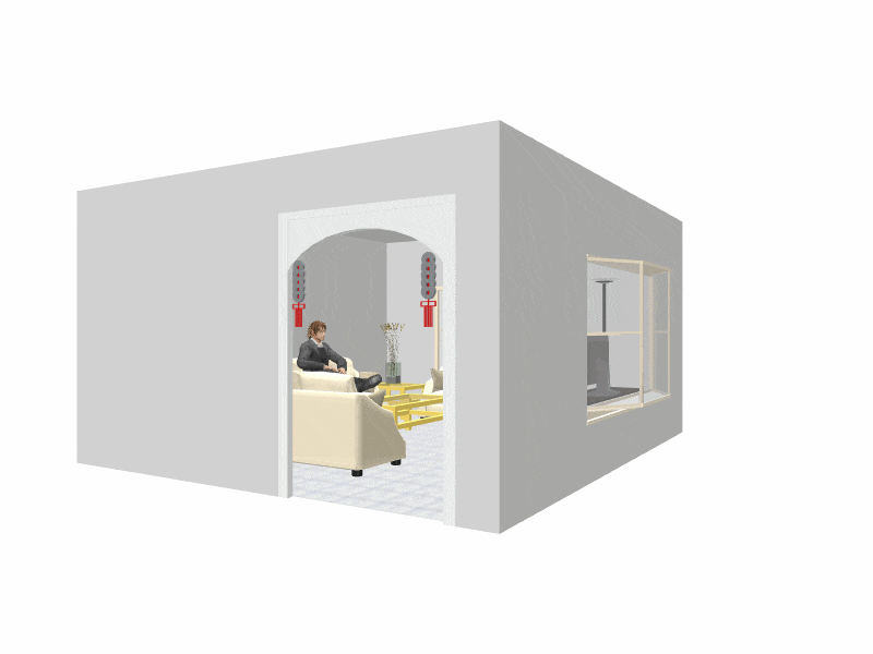 �Ƹѫ����B���ҿ��B�j�������T��