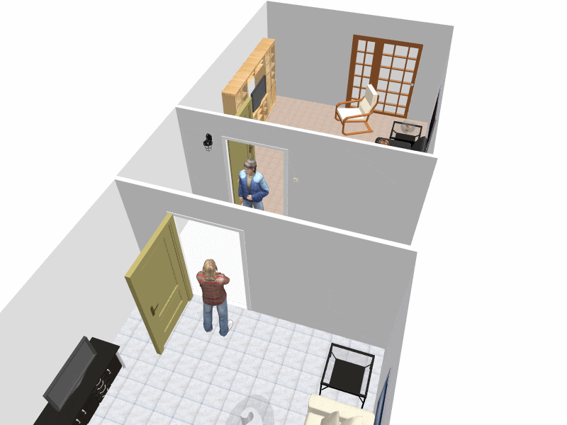 �ƸѤj������j���B�j�������T�ҡB�����B���������Y�B�x�W�������BAilan������s��