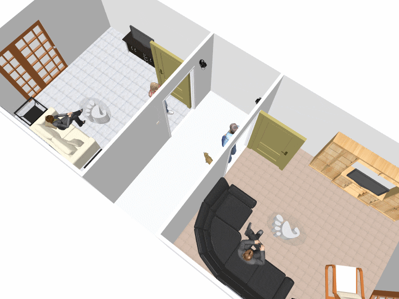 �ƸѤj������j���B�j�������T�ҡB�����B���������Y�B�x�W�������BAilan������s��