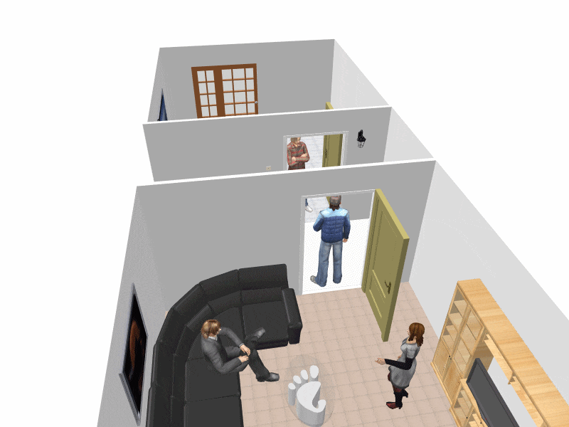 �ƸѤj������j���B�j�������T�ҡB�����B���������Y�B�x�W�������BAilan������s��