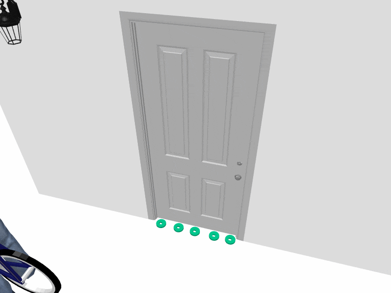 �⮰�j���B�j�������T��