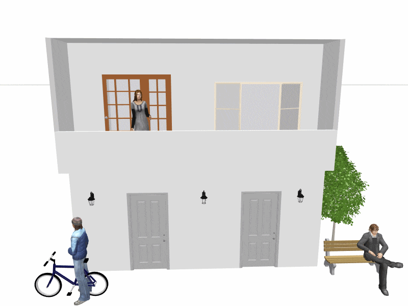 �⮰�j���B�j�������T��