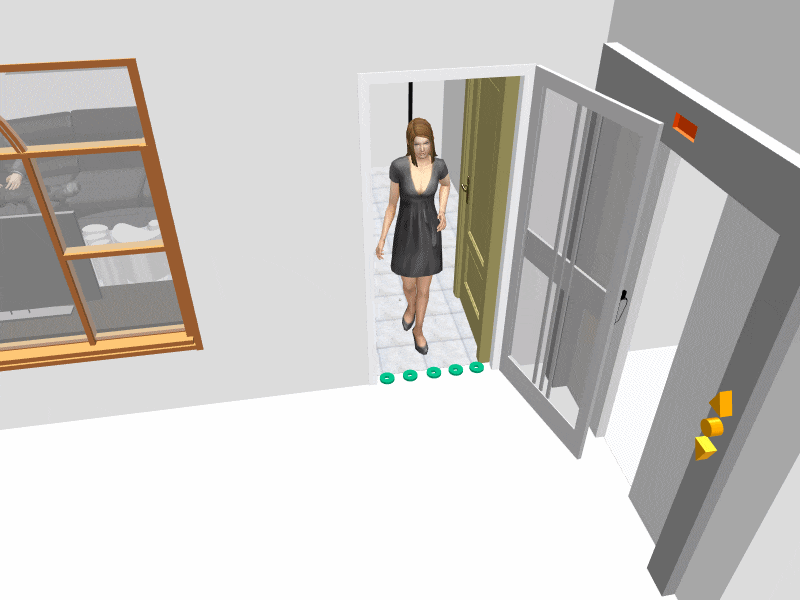 �j���M�q������|�B�j�������T��