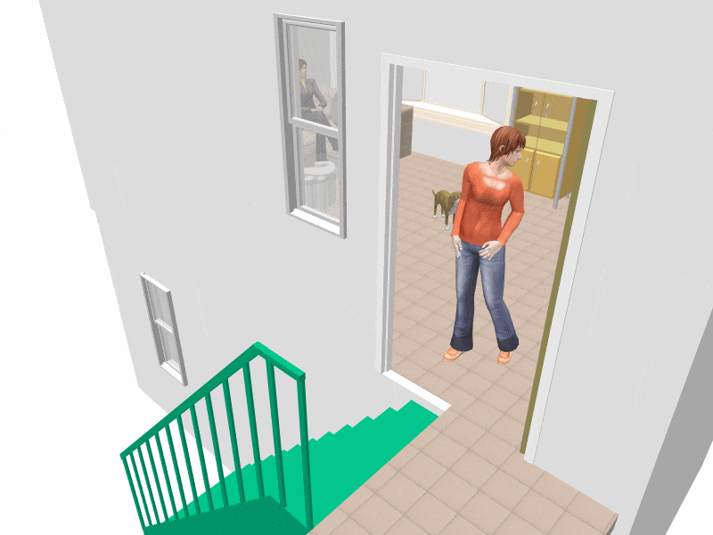 �j���a�ŤƸѡB�j�������T��