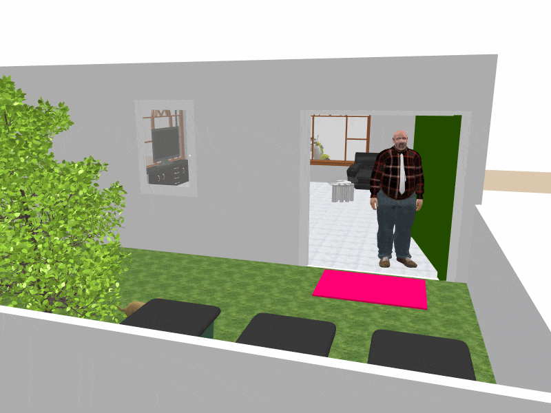 �Ƹѫ���j��e���B�j�������T��