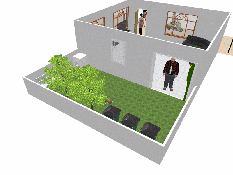 ����j��e���B�j�������B�����B���������Y