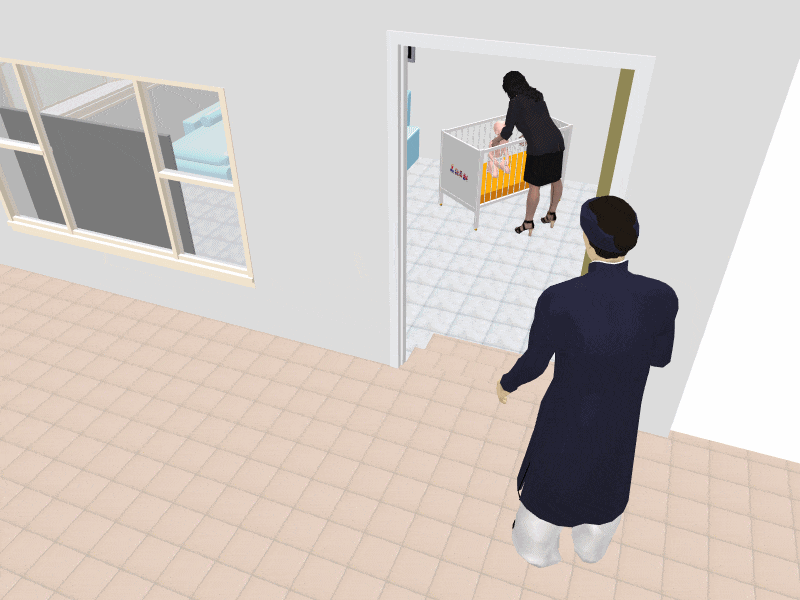 ���a���ƸѡB�j�������T��