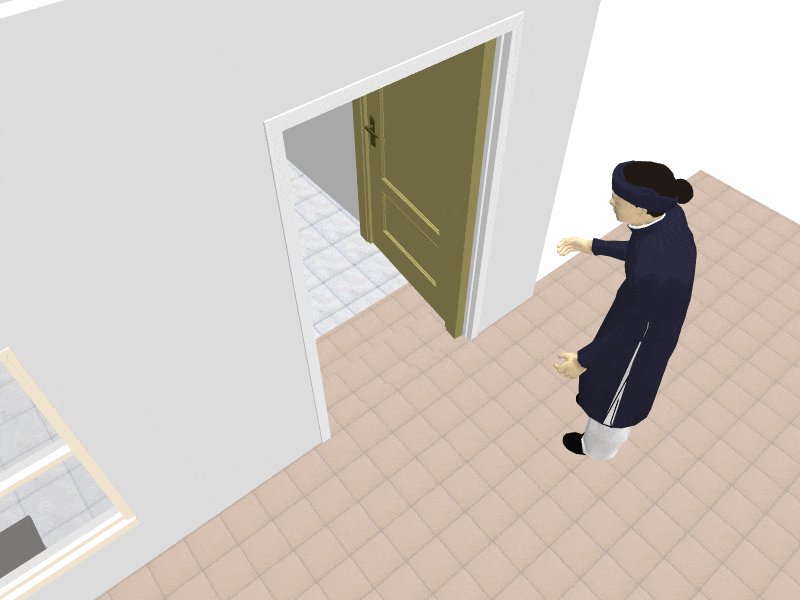 ���a���ƸѡB�j�������T��