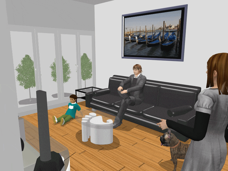 �ƸѤJ���׹﨤�}���B�j�������T��