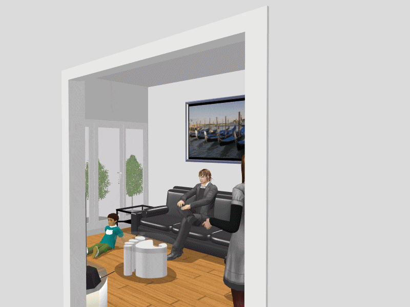 �J���׹﨤�}���B�]�쨣�šB�j�������B���������Y