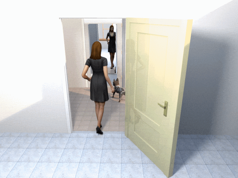 ����B��������B�j�������B�����B���������Y