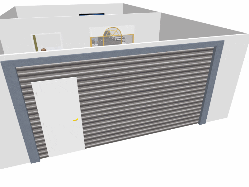 �ƸѤj���]�p���B�j�������T�ҡB�����B���������Y�B�x�W�������BAilan������s��