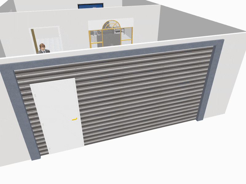 �ƸѤj���]�p���B�j�������T�ҡB�����B���������Y�B�x�W�������BAilan������s��