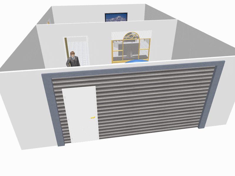 �j���]�p���B�j�������B�����B���������Y