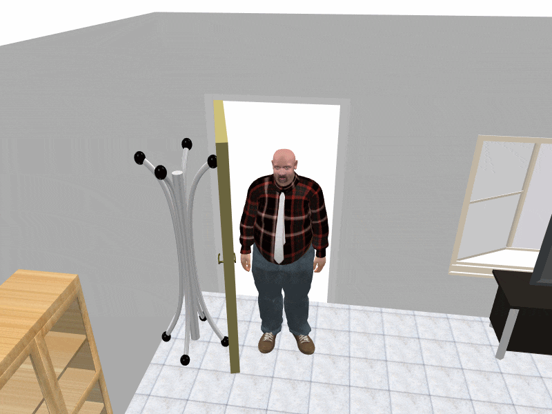 �ƸѤj���L�k�����}�ҡB�j�������T��