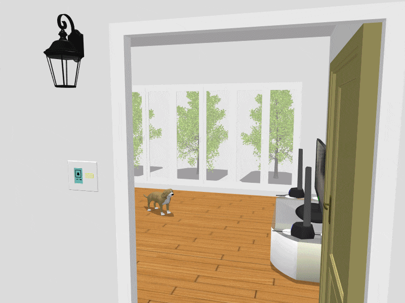 ���١B�j�������B�������Y