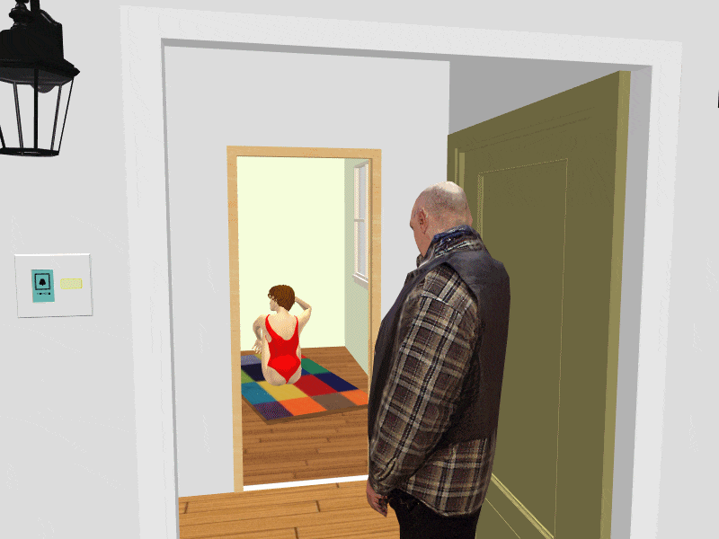 �ƸѤj������Ъ��B�j�������T��