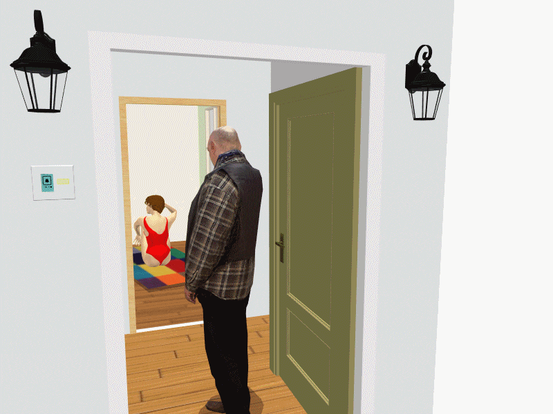 �j������Ъ��B�J������Ъ��B�j�������B���������Y