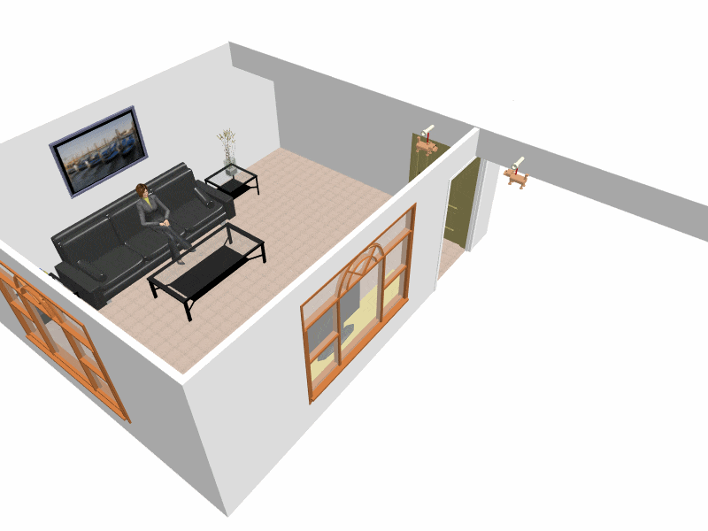 �ƸѬ�߷١B�j�������T��