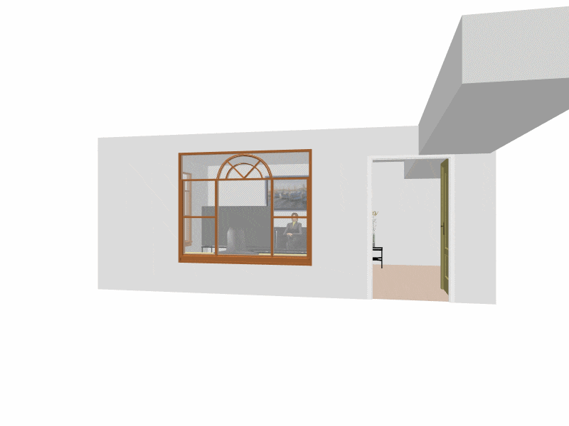 ��߷١B���S�����١B�j�������B���������Y