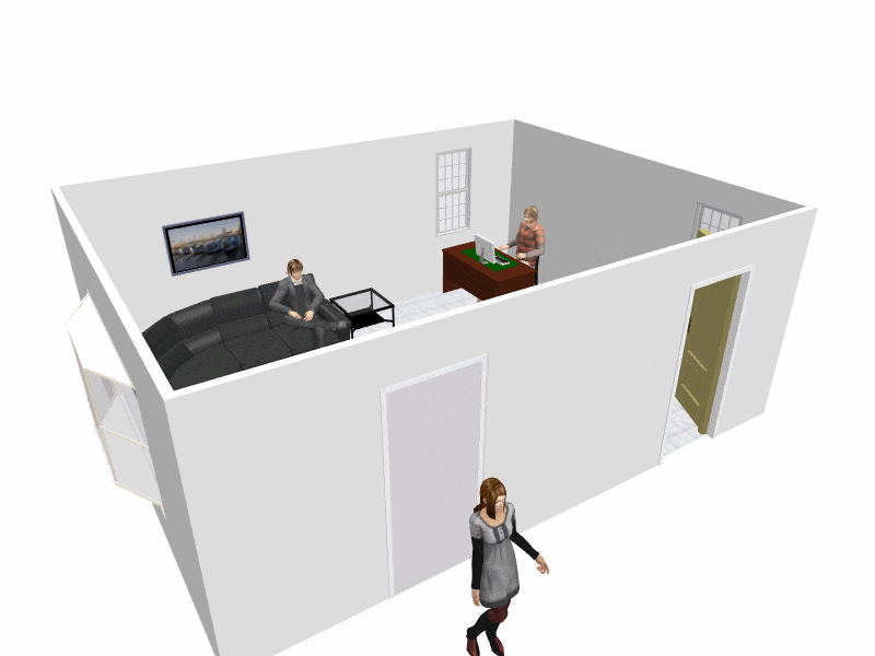 �^���٤ƸѡB�j���٤ƸѡB�j�������T��