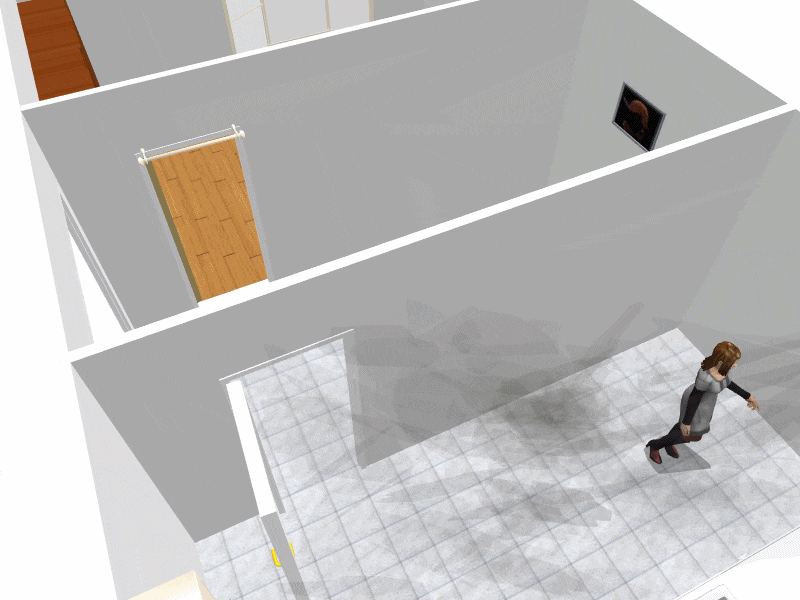 �ƸѼp�Ъ���Ъ�