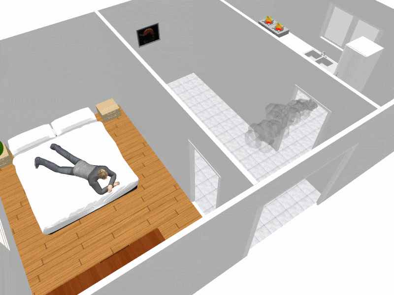 �p�Ъ���Ъ��B�p�Э����B���������Y�B����