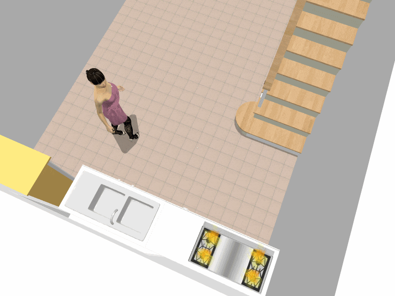 �Ƹѥ˴��l��ӱ�