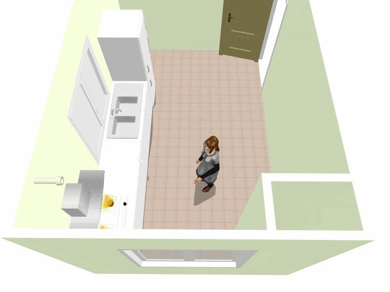 �ƸѾ��M���˴��l