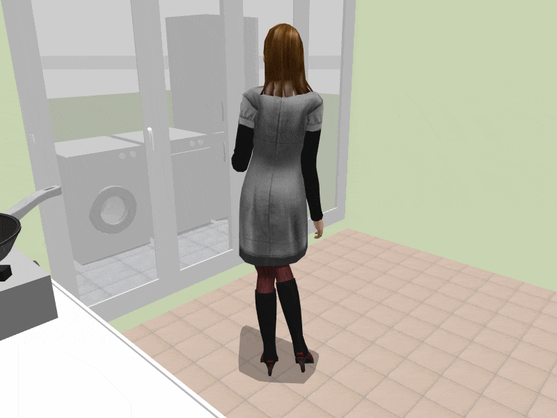 �ƸѦB�c��󶧥x�W