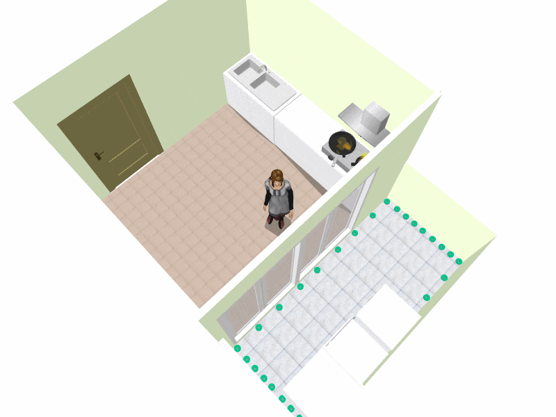 �ƸѦB�c�]�󶧥x�W