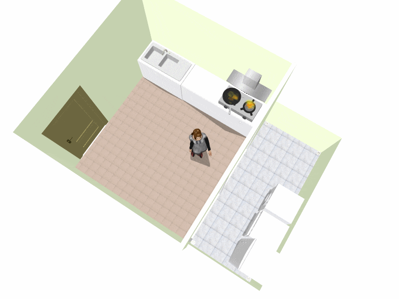 �ƸѦB�c��󶧥x�W