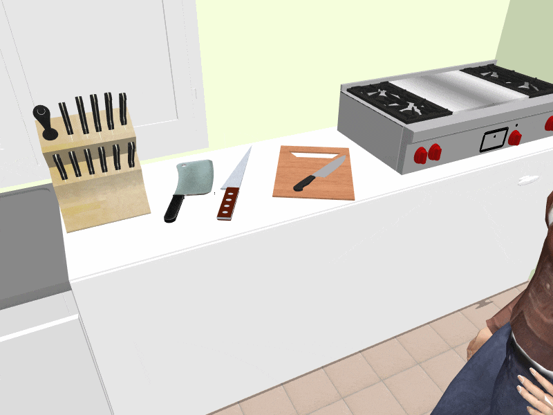 �ƸѼp�ФM�㤣�i�~�S