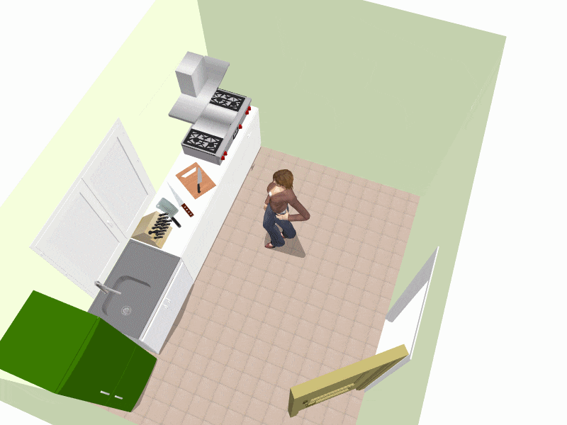 �p�ФM�㤣�i�~�S�B�p�Э����B�����B���������Y