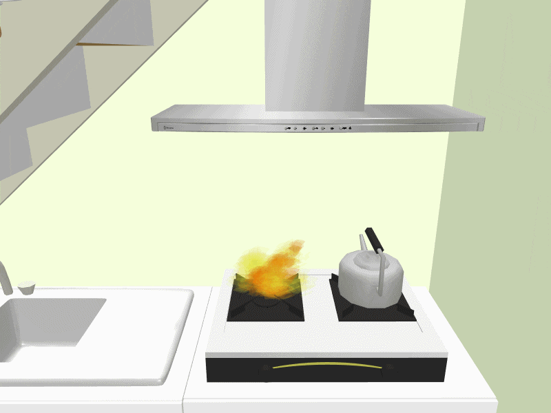 �ƸѼӱ����_