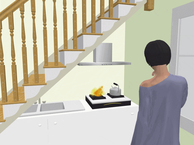 �ӱ����_�B�˴��l�]��ӱ�U�B�p�Э����B���������Y�B����