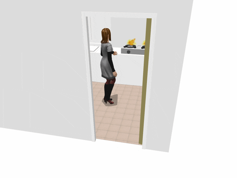 ���R�_�Ƹ�