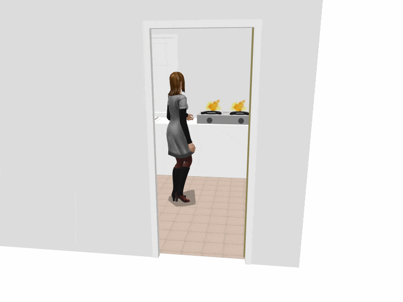 ���R�_�Ƹ�