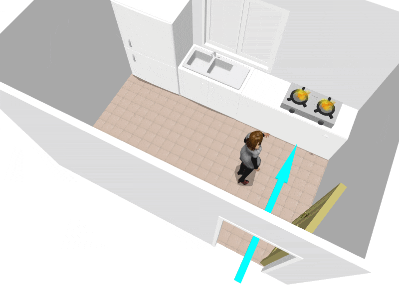 ���R�_�B���Ĩ_�B���������Y�B�����B�p�Э���