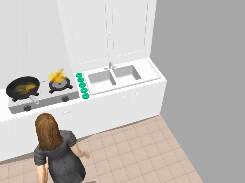 �Ƹѥ˴��l�M���Ѭ۾F