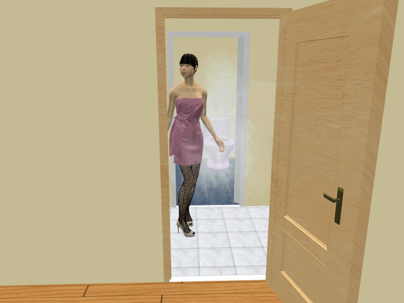 �ƸѴZ�Ҫ���ѩЪ��B�Z�ҭ����T�ҡB����ѵM�����]î