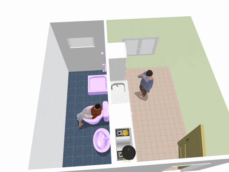 �˴��l�a�Z���𭱡B�Z�ҭ����B�����B���������Y