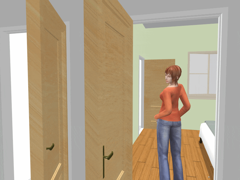 �ƸѴZ�Ҫ��}�⮰�B�Z�ҭ����T��