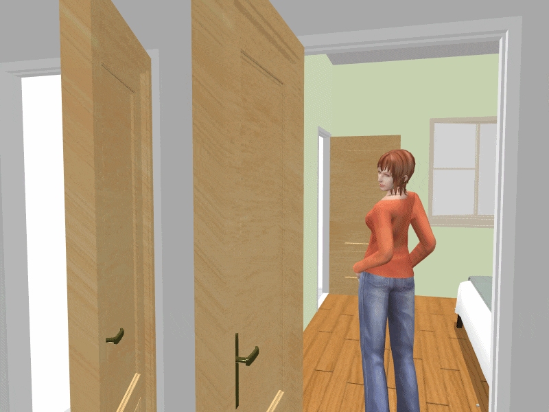 �ƸѴZ�Ҫ��}�⮰�B�Z�ҭ����T�ҡB����ѵM�����]î