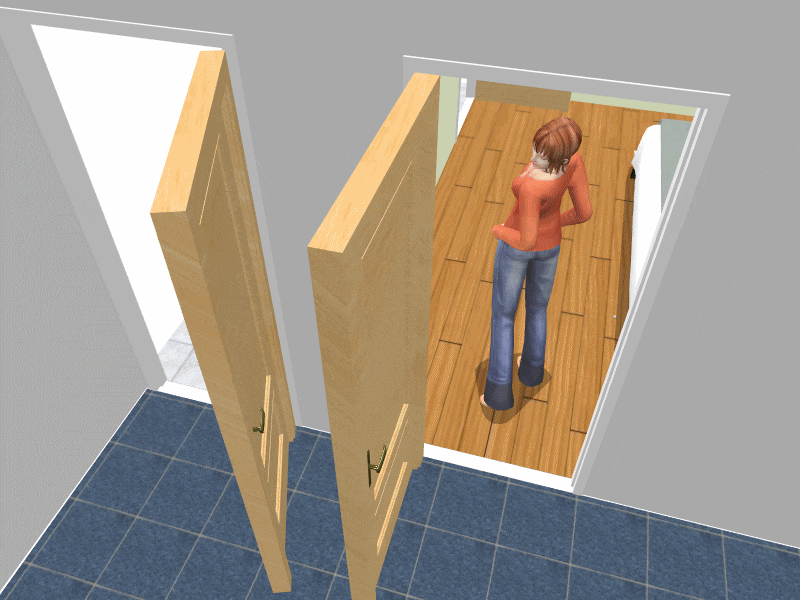 �ƸѴZ�Ҫ��}�⮰�B�Z�ҭ����T�ҡB���ҿ�