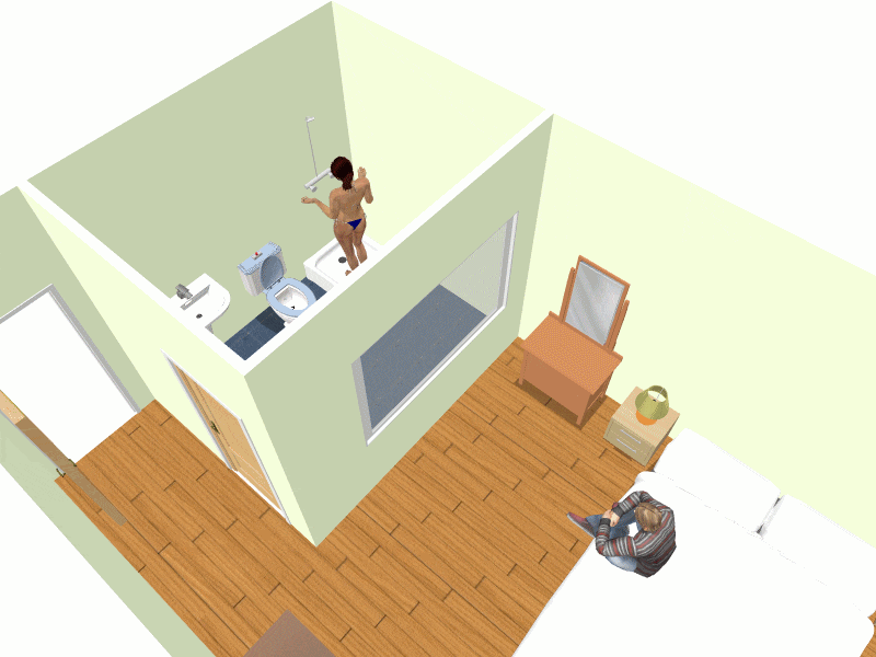 �Z�ҳ]�m�z���𭱡B�Z�ҭ����B�����B���������Y